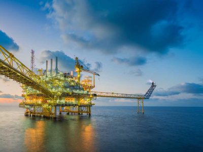 oil-and-gas-upstream-1108x658